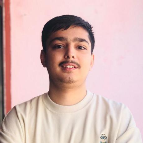 Roshan Acharya